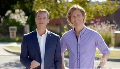 Gogglebox Australia S01 E06