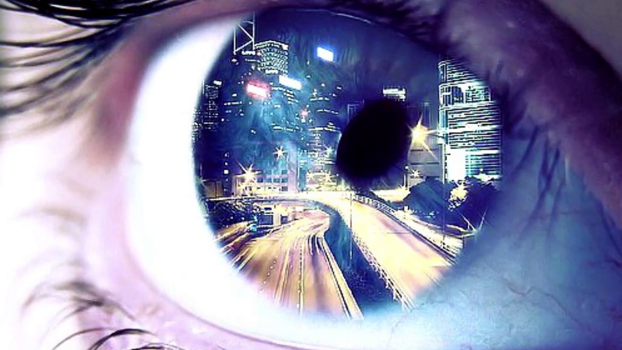 Le top 5 des techniques pour faire des rêves lucides rapidement