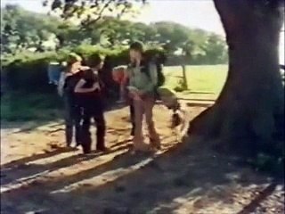 Famous Five - Series 1 - E 13