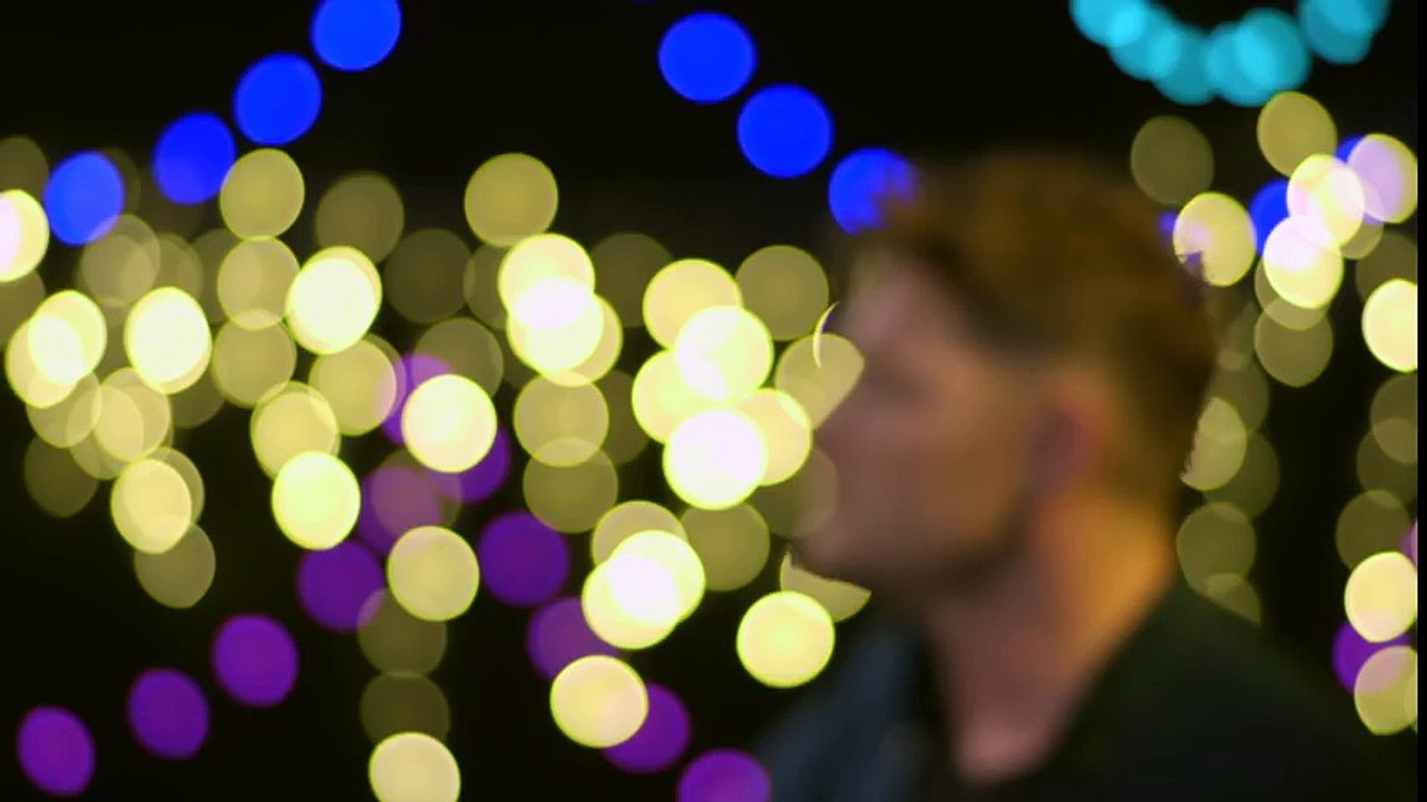 Tuna Kiremitçi & Sena Şener - Birden Geldin Aklıma (Tuna Kiremitçi ve Arkadaşları)