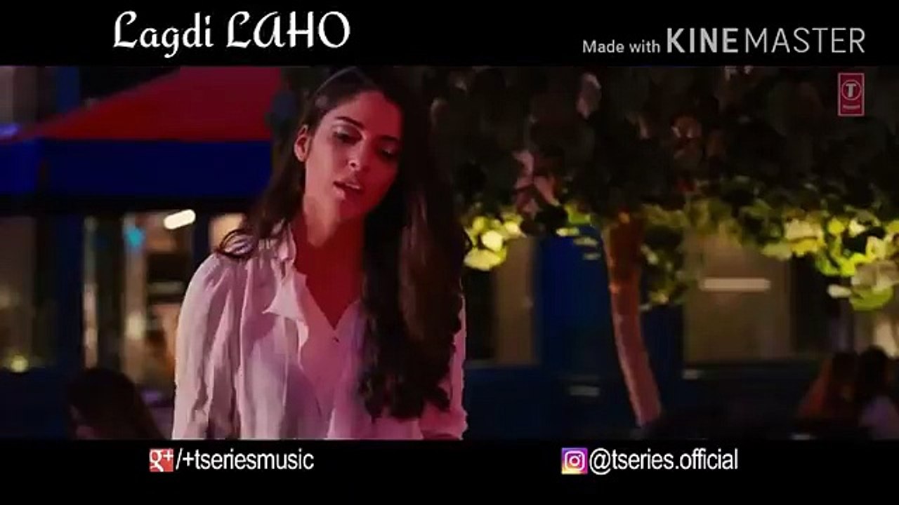 K LAHORE - Guru Randhawa Whatsapp Status • Lahore Whatsapp Status Guru Randhawa