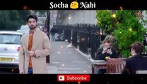 K Mohabbat Nasha Hai _ Neha Kakkar - Tonny Kakkar _ Hate Story 4 Whatsapp Status Video