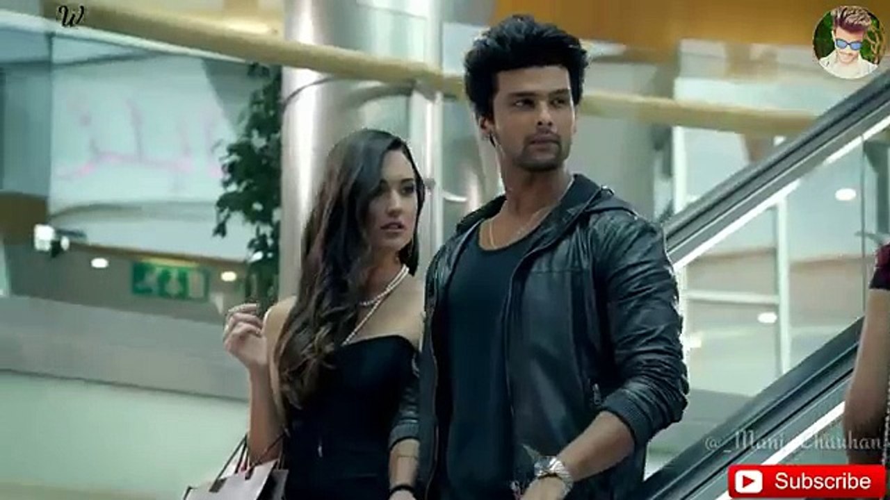 K New Whatsapp Video Status 2018