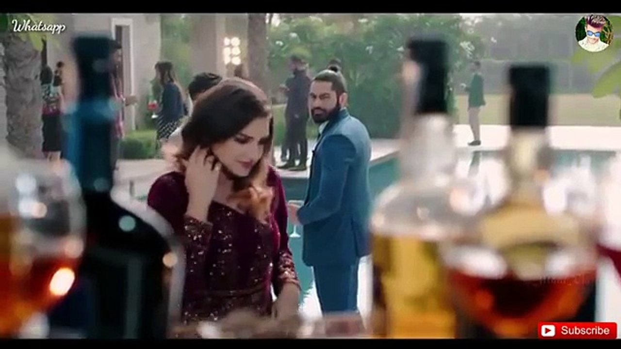 K Very Sad Song Whatsapp Status Video 2018 - Latest Whatsapp Status Video