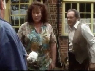 The Darling Buds Of May - Series 3 - E 3&4 - Part 1 part 2/2