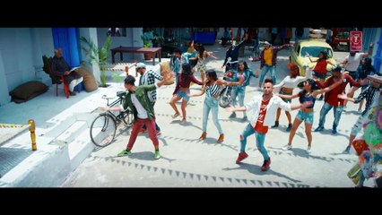 Kalesh Song | Millind Gaba, Mika Singh | DirectorGifty | New Hindi Songs