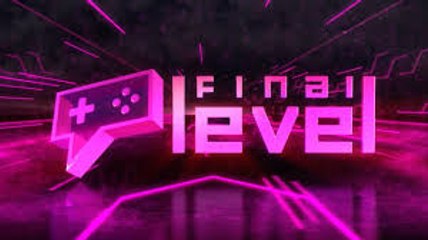 O Que é o Final Level?