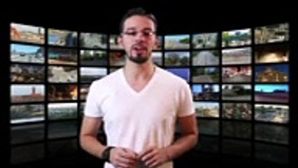 ✳✬♚ To All the Boys I've Loved Before Full~Online~[HD]~【DAILYMOTION】