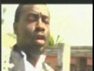 Metal Sound - Joli Jenn fi