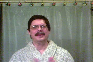 675. WHO'S TURN IS IT FOR COUPLES SHOPPING DAY?