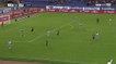 Lazio 1 - 2 Napoli EXTENDED HIGHLIGHTS 8 min. HD