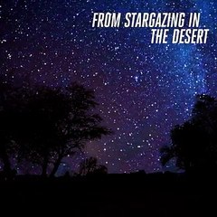 Countdown to Santiago de Chile starts now…