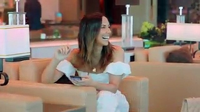 Seeking great culture, delectable cuisines and a fashion experience like no other? Singapore is your destination, and we get you there in style. Australian life