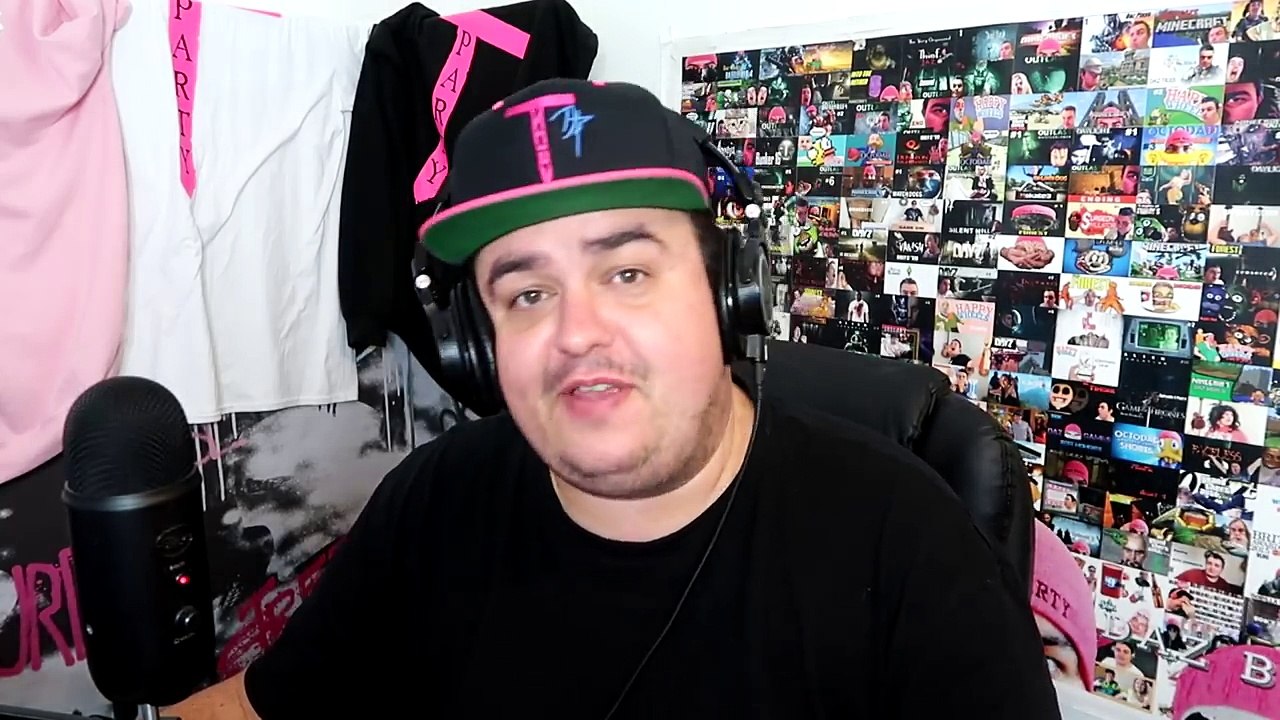 Daz Watches Girl Who Wants To Kill Her Siblings