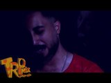 كليب تراك دفتر الحياة 2019 غناء نجم الراب حسام فيجو - Rap HossaM Figo