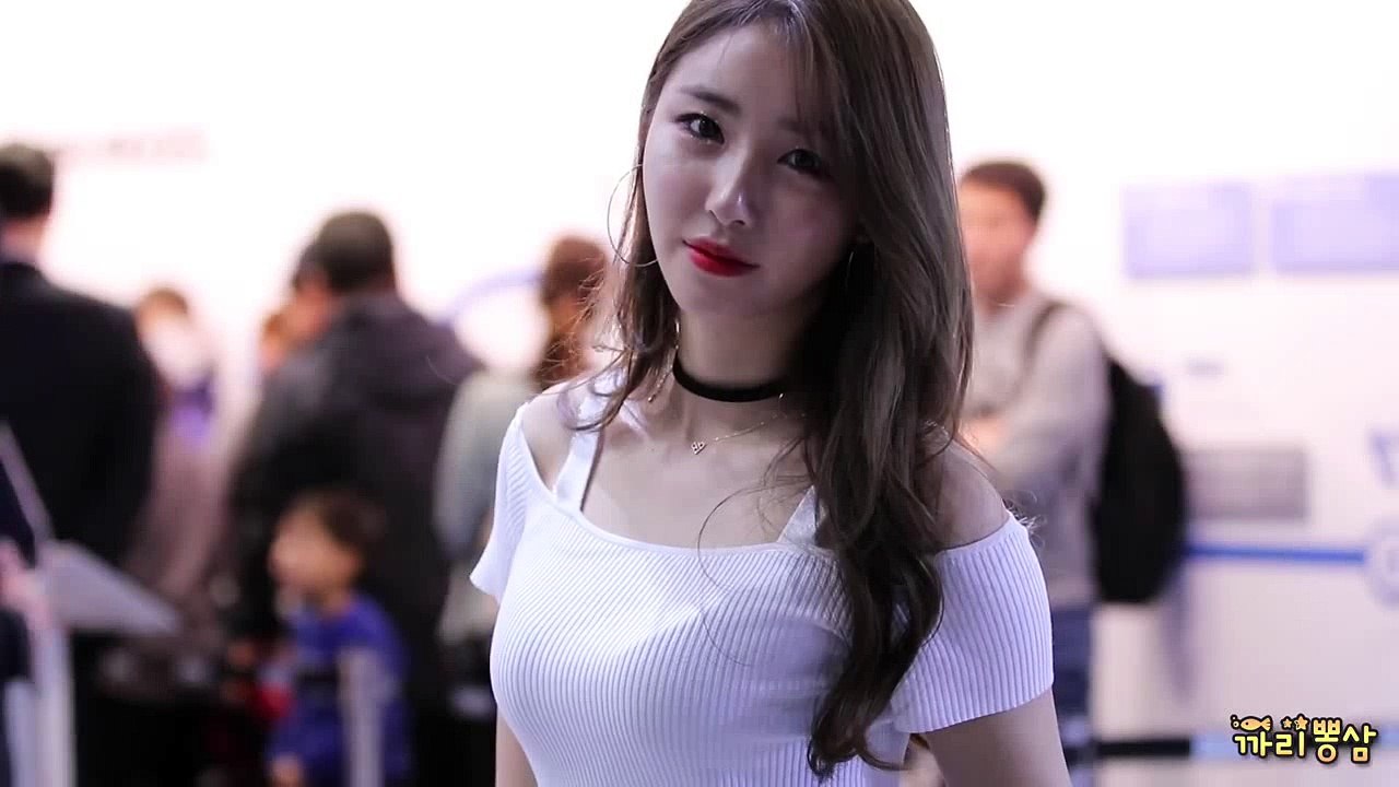 {고양출장안마}ワ고양출장샵（ 카톡Cm50 ）ワ【 CHEMi50,COM 】ワ [고양콜걸] 고양출장안마 고양콜걸만남 고양콜걸후기 고양출장업소 고양콜걸강추 고양콜걸샵후기 고양출장가격ワ