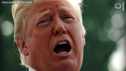 Trump Administration Court Ordered to Enforce Chemical Safety