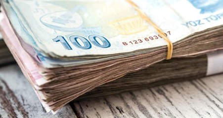 En Yüksek Maaş Tıp Mezunlarına Veriliyor