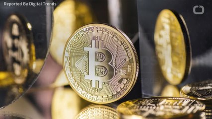 How To Buy Bitcoin In Five Steps