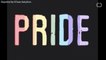 ‘Steven Universe’ Correctly Represent LGBTQ