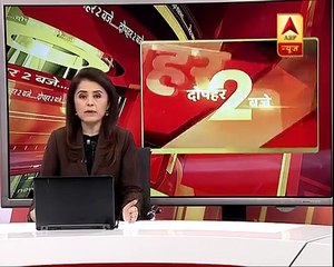 Indian media ON Najoot sing sadhu To attend PM Imran Khan Oath taking ceremony