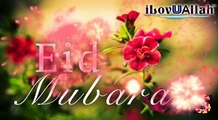 Bakra Eid Special Whatsapp Status- EID UL ADHA STATUS - Eid Wishing Status 2018