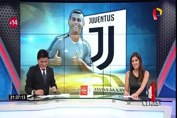 Conozca la otra faceta de las estrellas del fútbol