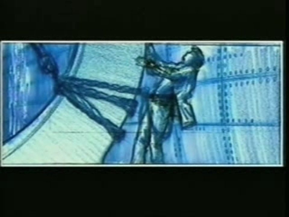 Titanic (Concept Teaser Trailer)
