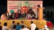SWAMI SARANG JI | A Hindu Orater views on Imam Raza a.s | &  Also  Welcomed Khadim e Haram e Imman e Raza a.s |   kothazadari.com