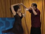 Ballroom Dance Crazy - Your Online Ballroom Dancing School