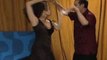 Ballroom Dance Crazy - Your Online Ballroom Dancing School