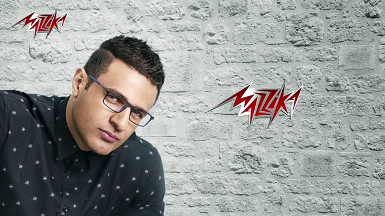 Mohamed Nour - Etasart Beek - محمد نور - اتأثرت بيك - 2018