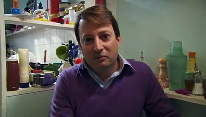 Peep Show - S07 - E05 - Sal Beatings