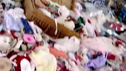 Get Your House In Order S01 E01