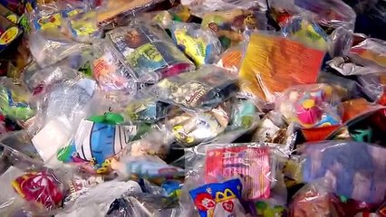 Get Your House In Order S01 E03