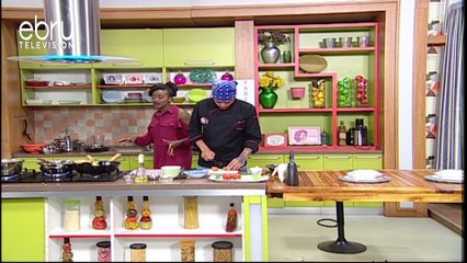 Peel Or Not To Peel Tomatoes Before Cooking?