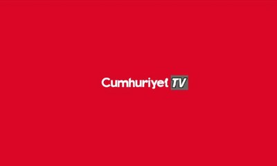 Düğündeki takı töreninde gelin ve damada bakın ne taktı