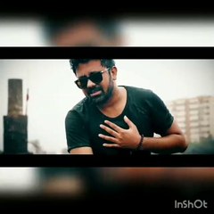 Zaroorat From Bepannah Coming Super soon _heart_️