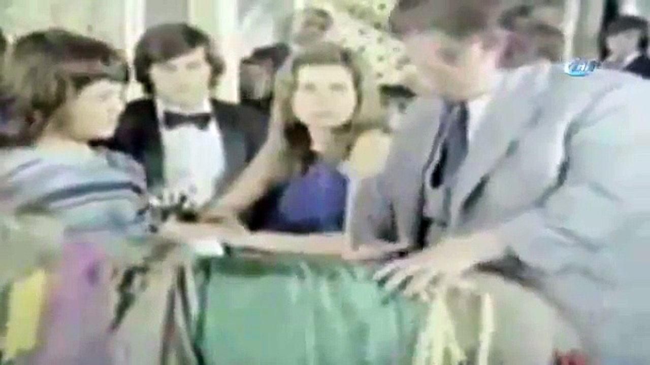 ’Şişko Nuri’ Lakaplı Sıtkı Sezgin Hayatını Kaybetti
