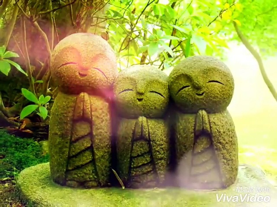 Ngan nam mot kiep nguoi