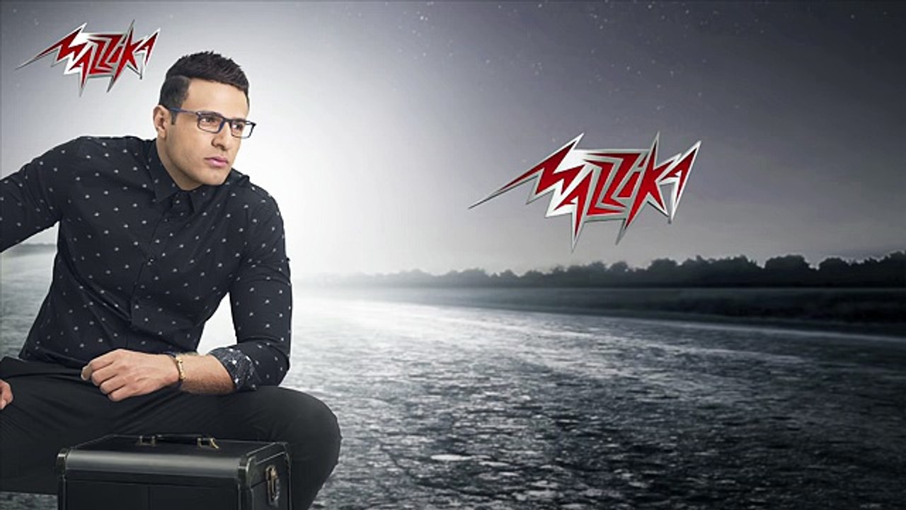 Mohamed Nour - Ensany Wekhaleek Baeed - محمد نور - انسانى وخليك بعيد - 2018