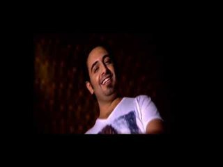 هي هي ها   علي محسن