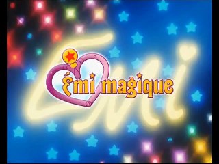 Emi Magique