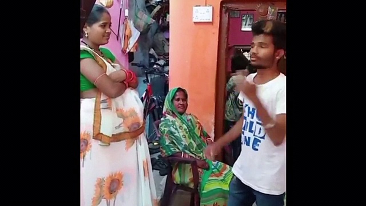 Like App funny video Entertainment