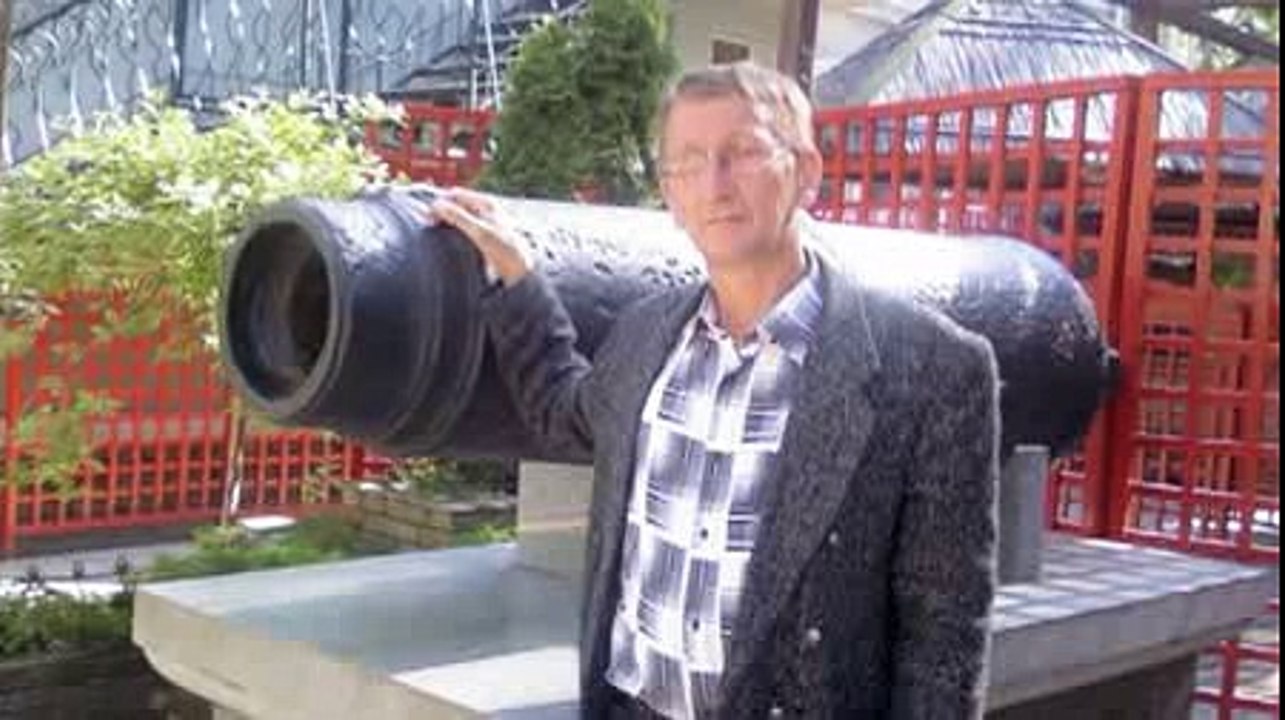 Новгородские _ Аркадий, С Днём рождения Автор Nina Phillips. Поёт М. Михайл