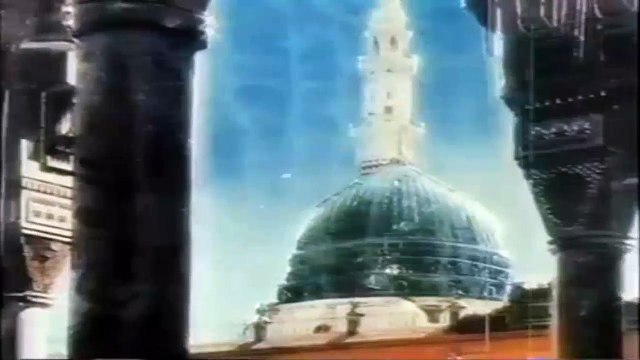 Alam Lohar - Hamd : Punjabi Dhamal | Allah Allah Allah Haq Allah Hu | Film : Yeh Adam (1986) | Music Composer : Wajahat Attre | Lyricist : Waris Ludhyanvi | Actors : Afzal Ahmed, Aliya Begum & Masood Akhtar