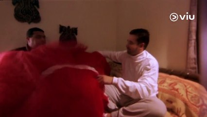 احساسك ايه وانت بتعلم صاحبك الرقص؟