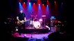 ANYWAYZ - Live Red studio/ Douai 2017 (Electro rock)