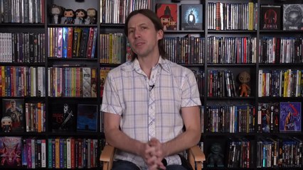 EXTINCTION (2018) Ending + Twist Explained