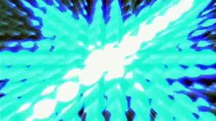 La Grèce  Activités à ne pas manquer